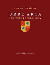 URRE AROA