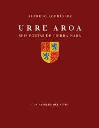 Urre Aroa