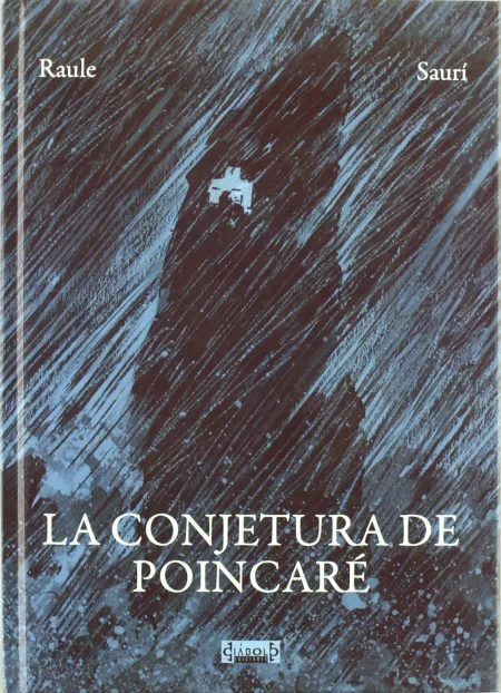 La Conjetura de Poincaré