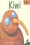 Kiwi