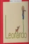 Leonardo