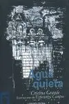 Agua Quieta