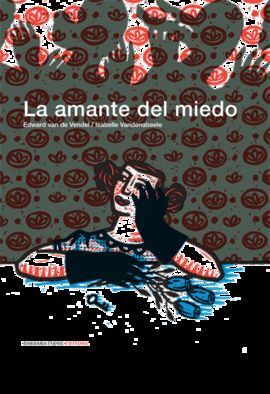 LA AMANTE DEL MIEDO