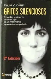 Gritos Silenciosos