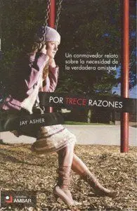 Por Trece Razones