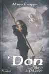 El Don. Los Libros de Pellinor