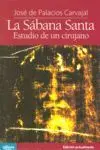 La Sábana Santa