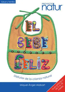 El Bebé Feliz