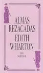 Almas Rezagadas