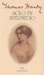 Sólo un Intermedio