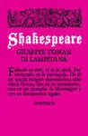 Shakespeare