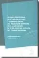 Regimen Profesional, Derechos Colectivos y Seguridad Social del T