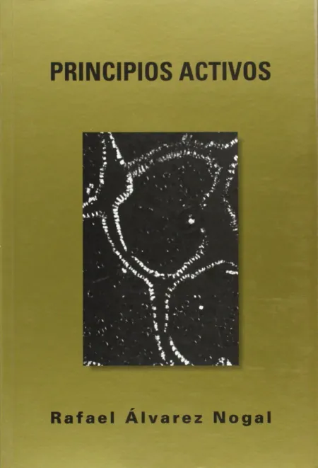 Principios Activos