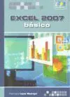Excel 2007, Básico