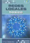 Redes Locales, Básico