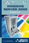Windows 2008 Server