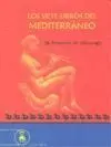 Los Siete Libros del Mediterráneo