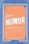 Sobre el Humor