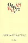 Otras Horas