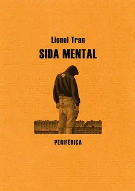 Sida Mental