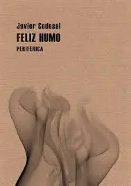 Feliz Humo