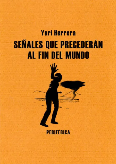 Señales que Precederán Al Fin del Mundo