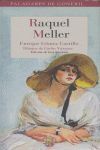 RAQUEL MELLER