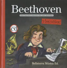 Beethoven y los Niños
