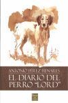 EL DIARIO DEL PERRO LORD