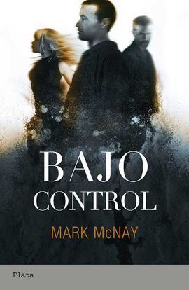 BAJO CONTROL