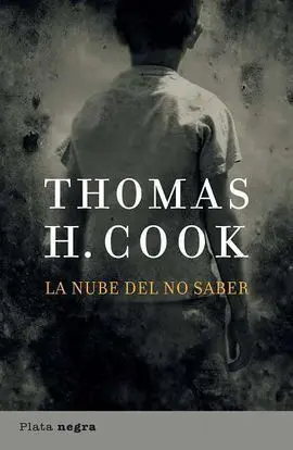 La Nube del no Saber