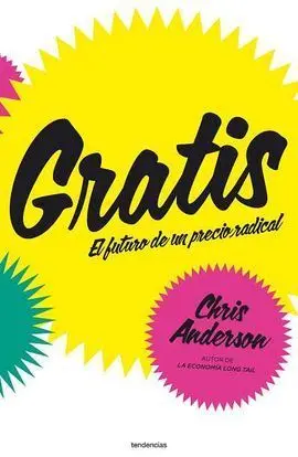 Gratis