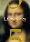 EL NÚMERO DE ORO