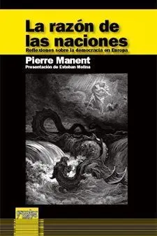 La Razón de las Naciones