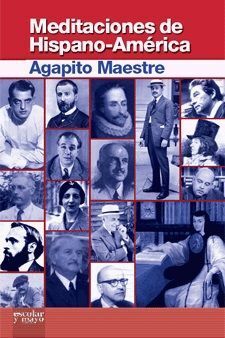 MEDITACIONES DE HISPANO-AMÉRICA