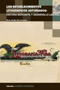 ESTABLECIMIENTOS LITOGRÁFICOS ASTURIANOS