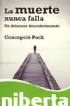 Muerte Nunca Falla, la -Un Doloroso Descubrimiento