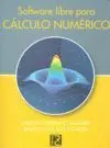 Software Libre para Cálculo Numérico