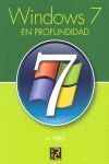 WINDOWS 7 EN PROFUNDIDAD