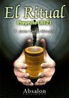 EL RITUAL. PROYECTO UR-21