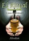 El Ritual. Proyecto Ur-21