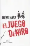 El Juego de Niro