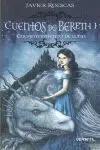 Encantamiento de Luna