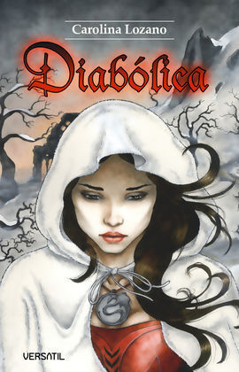 DIABÓLICA