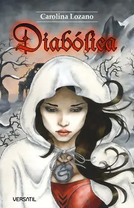 Diabólica