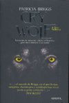 CRY WOLF