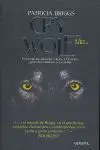 Cry Wolf