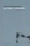 Nadas y las Noches,Las