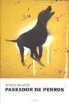Paseador de Perros