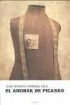 El Anorak de Picasso